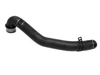 Tubo flessibile del liquido di raffreddamento del cambio PDK, alimentazione. Porsche 982 Boxster / Cayman 2017>> - 9G230706300