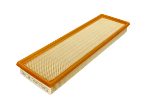 Filtro aria. Porsche 944S 2.5L 1987-88 - 94411018800