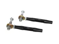 Kit de dirección de tope delantero. Porsche 981 Boxster y Cayman BBi Autosport - 99134713100 - bbi.991.401.0003