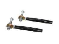 Front bump steer kit. Porsche 981 Boxster and Cayman BBi Autosport - 99134713100 - bbi.991.401.0003