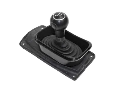 Gear lever knob shift kit Singer look DLS Style Exclusive Black Sleeve. Porsche 964 / 993 - 964424075028YR, 96442407502H05, 964424075027JX, 964424075027VX, 964424075026XL, 964424075029YL, 964424075028ZL, 964424075058YR, 964424075056XL, 96442407505H24, 964424075053QN, 964424075008YR, 96442407505B50 - TK Z 74 SET-3, TK Z 74 SET-1
