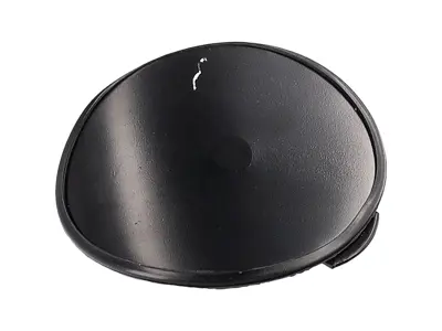 Couvercle et joint de barre de torsion arrière pour Porsche 911 / 912 / 912E / 930 1965-1986 - 90150407900
