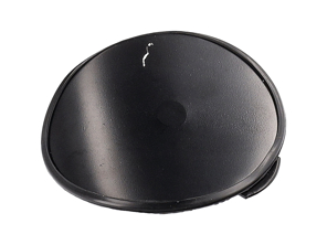 1965-1986 年保时捷 911 / 912 / 912E / 930 后扭力杆盖和垫圈 - 90150407900