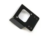 Soporte del interruptor térmico del aire acondicionado. Porsche 911 78-85 - 478820209