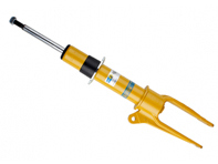 Bilstein Sports B6 FRONT shock absorber. Porsche 970 Panamera - 26-265599, 26265599