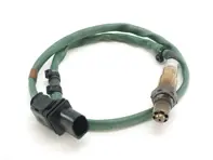 Lambda 氧传感器。保时捷 991 / 991 S - 9A160618101, 9A160612800, 9A160618301, 0258017331