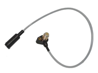 Dead centre sensor. Porsche 911 / 924S / 944 - 91160610800