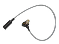 Capteur de point mort. Porsche 911 / 924S / 944 - 91160610800