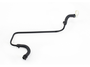 Conduite de reniflard pour répartiteur de liquide de refroidissement. Porsche 987.2 Boxster / Cayman - 9A110654931