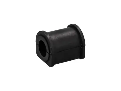Barra stabilizzatrice / Drop Link Bush posteriore 16mm per Porsche 911 - 90133379304, 90133379301