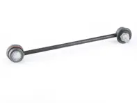 Drop Link Front. Porsche 996 GT3 RS