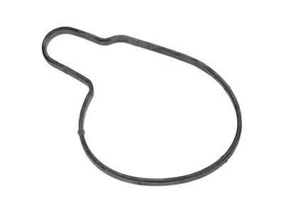 Seal For Water Pump. Porsche 958 Cayenne 4.2L Diesel - 95810611920, 95810603350, 95810603351