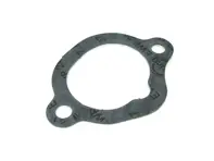 Air intake manifold gasket. Porsche 944 / 924S - 94411016302, 817.059