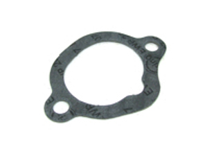 Guarnizione collettore aspirazione aria. Porsche 944/924S - 94411016302, 817.059