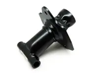 Reinforcement bar tube, Front. Porsche 987 Boxster / 987C Cayman / 997 - 99750531900