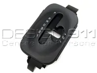 Puerta de cambio. Porsche 964 / 993 Tiptronic - 964552169011DB, 96455216900
