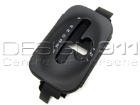 Schiebetor. Porsche 964 / 993 Tiptronic - 964552169011DB, 96455216900