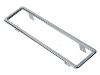 加热器控制成型。保时捷 911 / 912 / 914 - 90161311400 - 1623250300, URO-012136