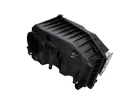 空气滤清器盒。保时捷 993 Carrera 2 / 4 1996-98 - 99311003008