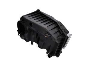 Boîtier de filtre à air. Porsche 993 Carrera 2/4 1996-98 - 99311003008