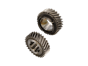 930 4 速变速箱的 3 档和 4 档齿轮组。保时捷 911 turbo - 93030290302, 93030290304, 93030290403, 93030290401 - 34598, 27243, 33816, 32480, 33815, 33814, 16199, 16197, 16195, 33813, 16194, 32481, 27244, 27246, 16193, 32053, 16192, 27247, 36124, 36127, 27385