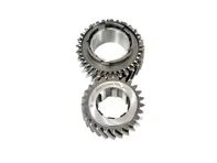 Juego de 3ª y 4ª marcha para caja de cambios de 4 marchas 930. Porsche 911 turbo - 93030290302, 93030290304, 93030290403, 93030290401 - 34598, 27243, 33816, 32480, 33815, 33814, 16199, 16197, 16195, 33813, 16194, 32481, 27244, 27246, 16193, 32053, 16192, 27247, 36124, 36127, 27385