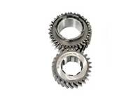 Set 3a e 4a marcia per cambio 930 a 4 velocità. Porsche 911 turbo - 93030290302, 93030290304, 93030290403, 93030290401 - 34598, 27243, 33816, 32480, 33815, 33814, 16199, 16197, 16195, 33813, 16194, 32481, 27244, 27246, 16193, 32053, 16192, 27247, 36124, 36127, 27385