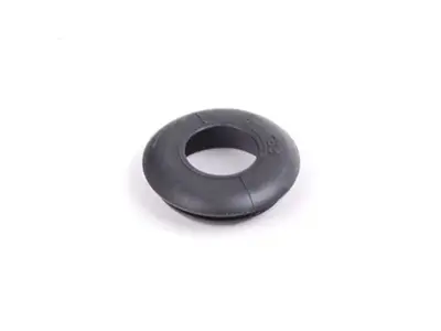 Verschlussdichtung für Heckklappe. Porsche 924 / 924S / 944 / 968 - 477827529A