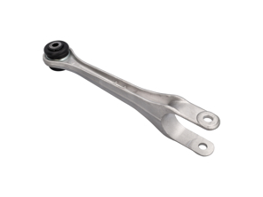 Querlenker unten, vorne. Porsche 987 / 987C / 997 - 99734104300, 997.34104.300, 997.341.043.00, 99734104302, 99734114300 - 997-341-143-00