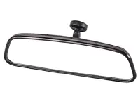 Specchietto retrovisore. Porsche 911/964/993/924S/928/944/968 - 477857511A, 477857511A01C, 477857511B01C, 4778575110001C