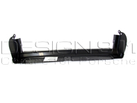 Conduit d'air de pare-chocs avant. Porsche 944 85-89 - 94457522100