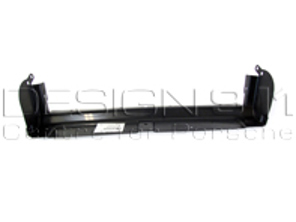 Condotto aria paraurti anteriore. Porsche 944 85-89 - 94457522100