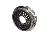 Clutch Pressure Plate. Porsche 911 1987-89 / 964 1989 G50 Gearbox - 95011602303, 95011602302, 95011602300, 95011602301