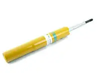 Bilstein Sprint B8 前减震器。保时捷 996 C4/TT 09/1997 - 08/2005 *VN3-5272 - 22-052728, 22052728 - VN35272, VN3-5272