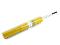 Bilstein Sprint B8 VOOR schokbreker. Porsche 996 C4/TT 09/1997 - 08/2005 *VN3-5272 - 22-052728, 22052728 - VN35272, VN3-5272