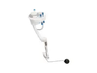 Trasmettitore per indicatore livello carburante, guida a destra. Porsche 996 C4 1998-01 - 99662080400