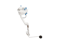 Sender For Fuel Gauge RHD. Porsche 996 C4 1998-01 - 99662080400