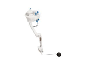 Sensor voor brandstofmeter rechtsgestuurd. Porsche 996 C4 1998-01 - 99662080400