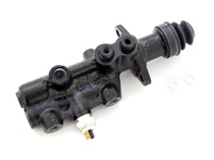 Cilindro maestro de freno con interruptor. Porsche 911/930/912/914 - 91135501202, 1661100200, 90135501202, 91135501201