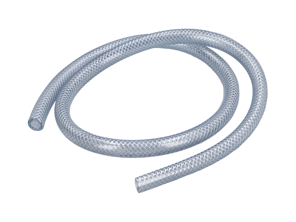 Durite lave phare 10x16. Porsche911/964/924/944/968/928. - 99918180640