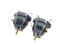 Rennline 可调式发动机支架。保时捷 924S / 944 / 968 - 95137504204, 94437504202, 94437504204, 95137504205 - M156