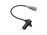 Kurbelwellenpositionssensor. Porsche 957 Cayenne 3,0L Diesel - 95560638120, 077905381K