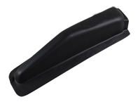 Rocker paneel / wielkaststeun, binnen. Porsche 911 71-73 - 90150114520, 90150114620, 90150114523GRV, 90150114623GRV - 1681000970, 1681000980