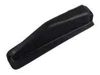 Panel de balancines / soporte de caja de rueda, interior. Porsche 911 71-73 - 90150114520, 90150114620, 90150114523GRV, 90150114623GRV - 1681000970, 1681000980