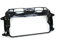 Telaio del radiatore. Porsche 970 Panamera Gen2 - 97050448101, 970504811011E0