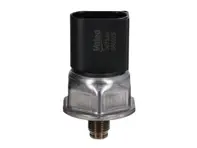Sensor de presión de combustible. Porsche 991.2 GT2 RS 2018-19 - 9A790605430 - 367846
