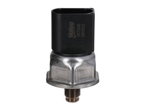 Kraftstoffdrucksensor. Porsche 991.2 GT2 RS 2018-19 - 9A790605430 - 367846