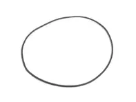 Junta de base del cilindro del motor. Porsche 996 Turbo/997 Turbo/GT3 - 99970739340, 843.010