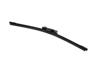 Heckscheibenwischerblatt. Porsche 9J1.1 / 9J1.2 Taycan ab 2020>> - 9J0955427 - 3397016465