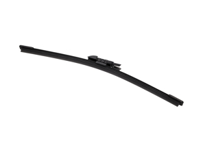 Rear Window Wiper Blade. Porsche 9J1.1 / 9J1.2 Taycan 2020>> - 9J0955427 - 3397016465